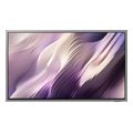 tv samsung qe83s99haexxh 83 oled vision ai smart 2026 extra photo 3