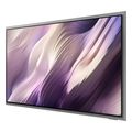 tv samsung qe83s99haexxh 83 oled vision ai smart 2026 extra photo 4