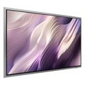 tv samsung qe83s99haexxh 83 oled vision ai smart 2026 extra photo 5