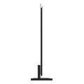 tv samsung qe83s99haexxh 83 oled vision ai smart 2026 extra photo 6