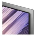 tv samsung qe83s99haexxh 83 oled vision ai smart 2026 extra photo 7