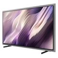 tv samsung qe77s99hatxxh 77 oled vision ai smart 2026 extra photo 1