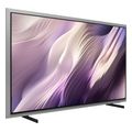 tv samsung qe77s99hatxxh 77 oled vision ai smart 2026 extra photo 2