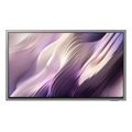 tv samsung qe77s99hatxxh 77 oled vision ai smart 2026 extra photo 3