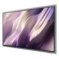 tv samsung qe77s99hatxxh 77 oled vision ai smart 2026 extra photo 4