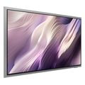 tv samsung qe77s99hatxxh 77 oled vision ai smart 2026 extra photo 5
