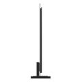 tv samsung qe77s99hatxxh 77 oled vision ai smart 2026 extra photo 6