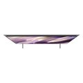tv samsung qe77s99hatxxh 77 oled vision ai smart 2026 extra photo 7