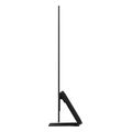 tv samsung qe77s95hftxxh 77 oled vision ai smart 2026 extra photo 3