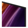 tv samsung qe65s95hftxxh 65 oled vision ai smart 2026 extra photo 4