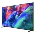 tv samsung mre85r85hauxxh 85 micro rgb 4k vision ai smart 2026 extra photo 1