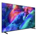 tv samsung mre85r85hauxxh 85 micro rgb 4k vision ai smart 2026 extra photo 2