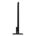 tv samsung mre85r85hauxxh 85 micro rgb 4k vision ai smart 2026 extra photo 3