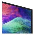 tv samsung mre85r85hauxxh 85 micro rgb 4k vision ai smart 2026 extra photo 4