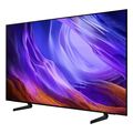 tv samsung qe77s85haexxh 77 oled vision ai smart 2026 extra photo 1