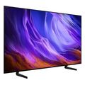 tv samsung qe77s85haexxh 77 oled vision ai smart 2026 extra photo 2