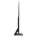 tv samsung qe77s85haexxh 77 oled vision ai smart 2026 extra photo 3