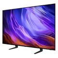tv samsung qe48s85haexxh 48 oled vision ai smart 2026 extra photo 1
