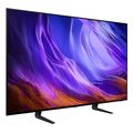 tv samsung qe48s85haexxh 48 oled vision ai smart 2026 extra photo 2
