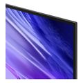 tv samsung qe48s85haexxh 48 oled vision ai smart 2026 extra photo 4
