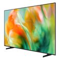 tv samsung ue55m80hauxxh 55 mini led vision ai smart 2026 extra photo 1