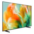 tv samsung ue55m80hauxxh 55 mini led vision ai smart 2026 extra photo 2