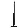 tv samsung ue55m80hauxxh 55 mini led vision ai smart 2026 extra photo 3
