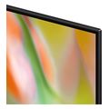 tv samsung ue55m80hauxxh 55 mini led vision ai smart 2026 extra photo 4
