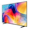 tv samsung ue55m70hauxxh 55 mini led vision ai smart 2026 extra photo 1