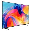 tv samsung ue55m70hauxxh 55 mini led vision ai smart 2026 extra photo 2