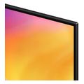 tv samsung ue55m70hauxxh 55 mini led vision ai smart 2026 extra photo 4