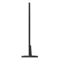 tv samsung qe85ls03hwuxxh 85 the frame pro vision ai smart 2026 extra photo 3