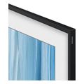tv samsung qe75ls03hwuxxh 75 the frame pro vision ai smart 2026 extra photo 10