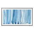 tv samsung qe75ls03hwuxxh 75 the frame pro vision ai smart 2026 extra photo 2