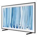 tv samsung qe75ls03hwuxxh 75 the frame pro vision ai smart 2026 extra photo 5