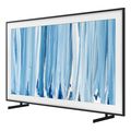 tv samsung qe75ls03hwuxxh 75 the frame pro vision ai smart 2026 extra photo 6