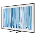 tv samsung qe75ls03hwuxxh 75 the frame pro vision ai smart 2026 extra photo 7