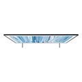 tv samsung qe75ls03hwuxxh 75 the frame pro vision ai smart 2026 extra photo 9