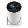 projector magcubic hy300 pro wifi android 14 720p 200 ansi lumens extra photo 1