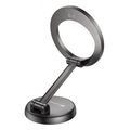 lamtech foldable magnetic metallic car holder lam980886 extra photo 4
