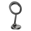 lamtech foldable magnetic metallic car holder lam980886 extra photo 6