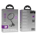 lamtech foldable magnetic metallic car holder lam980886 extra photo 8
