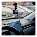 tracer dash videorecording car camera fhd1080 spectra 2d black trakam47691 extra photo 1 tracer dash videorecording car camera fhd1080 spectra 2d black trakam47691 extra photo 1