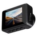 tracer dash videorecording car camera fhd1080 spectra 2d black trakam47691 extra photo 10 tracer dash videorecording car camera fhd1080 spectra 2d black trakam47691 extra photo 10