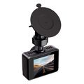 tracer dash videorecording car camera fhd1080 spectra 2d black trakam47691 extra photo 2 tracer dash videorecording car camera fhd1080 spectra 2d black trakam47691 extra photo 2