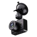 tracer dash videorecording car camera fhd1080 spectra 2d black trakam47691 extra photo 3 tracer dash videorecording car camera fhd1080 spectra 2d black trakam47691 extra photo 3