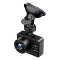 tracer dash videorecording car camera fhd1080 spectra 2d black trakam47691 extra photo 4 tracer dash videorecording car camera fhd1080 spectra 2d black trakam47691 extra photo 4
