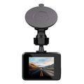 tracer dash videorecording car camera fhd1080 spectra 2d black trakam47691 extra photo 5 tracer dash videorecording car camera fhd1080 spectra 2d black trakam47691 extra photo 5