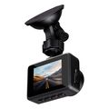 tracer dash videorecording car camera fhd1080 spectra 2d black trakam47691 extra photo 6 tracer dash videorecording car camera fhd1080 spectra 2d black trakam47691 extra photo 6