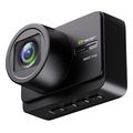 tracer dash videorecording car camera fhd1080 spectra 2d black trakam47691 extra photo 7 tracer dash videorecording car camera fhd1080 spectra 2d black trakam47691 extra photo 7